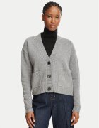 Weekend Max Mara Cardigan Filmato 2625346102 Regular Fit