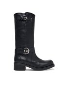 Weekend Max Mara Cizme Addobbo 2625796034