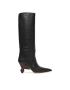 Weekend Max Mara Cizme Tasca 2525796075600