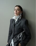 Weekend Max Mara Clipsuri Callas 2525756095650