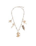 Weekend Max Mara Colier 2615751075650