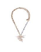 Weekend Max Mara Colier 2615751115650