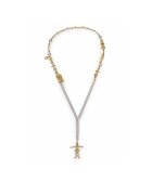 Weekend Max Mara Colier 2615751124650