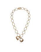 Weekend Max Mara Colier Aderire 2625756124650