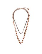 Weekend Max Mara Colier Aderire 2625756134650
