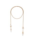 Weekend Max Mara Colier Bevanda 2625756144650