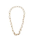 Weekend Max Mara Colier Bronte 2625756064650