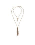 Weekend Max Mara Colier Radente 2615751085650