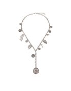 Weekend Max Mara Colier Wkacantore 2625756085650