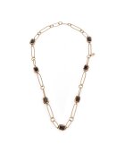 Weekend Max Mara Colier Wkaronchi 2625756065650