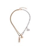 Weekend Max Mara Colier Wkasfere 2625756035650