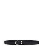 Weekend Max Mara Curea Kaki 2625506035