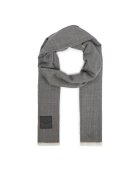 Weekend Max Mara Eșarfă 2625546045650