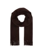 Weekend Max Mara Eșarfă 2625546085600