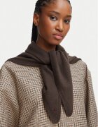 Weekend Max Mara Eșarfă 2625746015650
