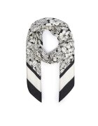 Weekend Max Mara Eșarfă Aonesto 2615541035650