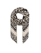 Weekend Max Mara Eșarfă Aonestonew 2615541164
