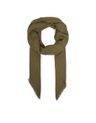 Weekend Max Mara Eșarfă Ballo 2615541114