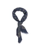 Weekend Max Mara Eșarfă Camice 2625546084