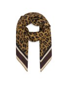 Weekend Max Mara Eșarfă Tauro 2625546094
