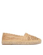 Weekend Max Mara Espadrile 2615521135670