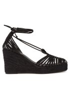 Weekend Max Mara Espadrile Quirino 2515521115670
