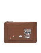 Weekend Max Mara Etui pentru carduri 2625726074650