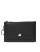 Weekend Max Mara Etui pentru carduri Trafoi 2525726064600