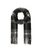 Weekend Max Mara Fular Catone 2525546015