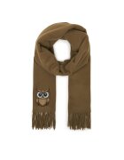 Weekend Max Mara Fular Fascia 2615541034