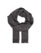 Weekend Max Mara Fular Ken 2525546044
