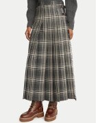 Weekend Max Mara Fustă midi Prisma 2625106092 Regular Fit