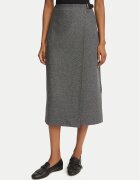 Weekend Max Mara Fustă mini Petali 2625776012 Regular Fit
