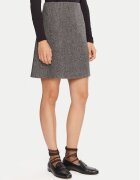 Weekend Max Mara Fustă trapez Marche 2525106022 Regular Fit
