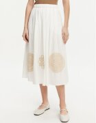Weekend Max Mara Fustă trapez Orme 2515101092 Regular Fit