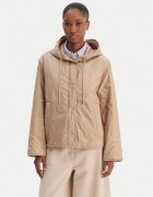 Weekend Max Mara Geacă Agreste 2615481041 Regular Fit