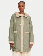 Weekend Max Mara Geacă Alcamo 2525496011 Regular Fit
