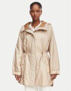 Weekend Max Mara Geacă Alcamo 2625496011 Regular Fit