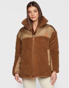 Weekend Max Mara Geacă de iarnă Anabela 54860823 Regular Fit