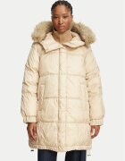Weekend Max Mara Geacă de iarnă Anfora 2625496062 Regular Fit