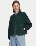 Weekend Max Mara Geacă de piele Zuppa 2625446011 Regular Fit