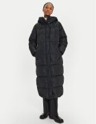 Weekend Max Mara Geacă din puf Dolly 2425496052 Relaxed Fit