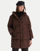 Weekend Max Mara Geacă din puf Newbembo 2525496072 Relaxed Fit