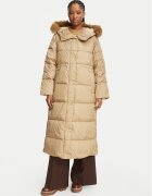 Weekend Max Mara Geacă din puf Novak 2625496072 Regular Fit