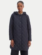 Weekend Max Mara Geacă Erio 2615491021 Regular Fit