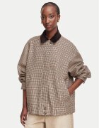 Weekend Max Mara Geacă Festa 2625086071 Regular Fit