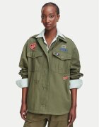 Weekend Max Mara Geacă Razza 2625086011 Regular Fit