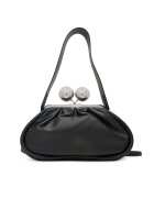Weekend Max Mara Geantă 2525516025600