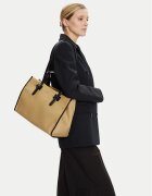 Weekend Max Mara Geantă 2525516044650
