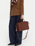 Weekend Max Mara Geantă 2525516085600